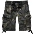 Brandit Vintage Shorts