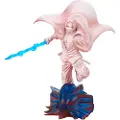 Banpresto One Piece Shanks Senkozekkei Film Red-figur 11 Cm
