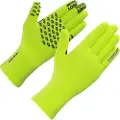 Gripgrab Waterproof Knitted Hansker