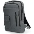 Nedis Nbbk15150gy Laptop-ryggsekk