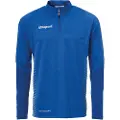 Uhlsport Score Halv Glidelås Genser