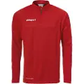 Uhlsport Score Collegegenser