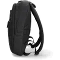 Nedis Nbbk15150bk Laptop-ryggsekk