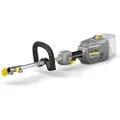 Kärcher Professional MT 36 Bp 1.042-511.0 Multifunktionsværktøj uden batteri - SOLO