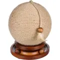 Flamingo Isabella Cats Scratcher