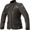 Alpinestars Stella Andes V3 Drystar Jakke