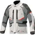 Alpinestars Andes V3 Drystar Jakke