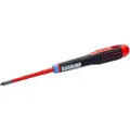 Bahco BE-8810SL, 60 g