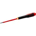 Bahco BE-8255SL, 105 g