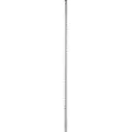 Bosch Expert 7x 10x950x1005 Mm Sds-plus Bor Til Vegg