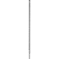 Bosch Accesorios Expert 7x 16x550x615 Mm Sds-plus Bor Til Vegg