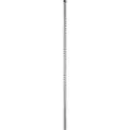 Bosch Accesorios Expert 8x 18x600x740 Mm Sds-max Murbor