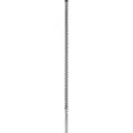 Bosch Expert 8x 25x800x920 Mm Sds-max Murbor