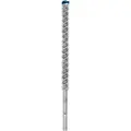 Bosch Expert 8x 28x600x720 Mm Sds-max Murbor