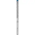 Bosch Expert 20x200x320 Mm Sds-max Murbor