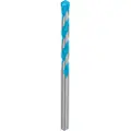 Bosch Expert Cyl-9 Multiconstruction 8x 80x120 Mm Multimaterialbor 10 Enheter