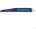 Bosch Expert S1167xhm Stikksagbladsett 3 Enheter