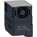 Schneider Electric Atv320 7.5kw 400v 3ph book