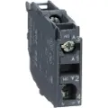 Schneider Electric ZBE205, Sort, -40 - 70 °C