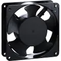 Schneider Electric NSYCVF156M230 Montagetilbehør 230 V (B x H x T) 120 x 120 x 38 mm 1 stk.