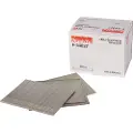 Makita - Brad nails - 2000 deler - 2.8 mm - lengde: 32 mm - for Makita DBN600, GF600SE