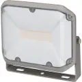 Brennenstuhl Al Ip44 2080lm Bærbar Led-spotlight