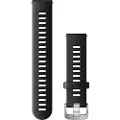 Garmin Hurtigutløserstropp 20 Mm