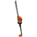 BLACKANDDECKER Black & DeckerHekksaks 18v teleskopiskHageredskaperFra Homeroom