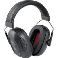 Howard leight høreværn VS110 - Howard Leight EMEA & AU Verishield earmuff