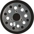 Makita 197468-0 PAD 123 SET