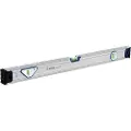 Bosch 1600a01v3y 60 Cm Magnetisk Nivå