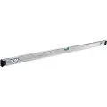 Bosch 1600a01v3z 120 Cm Magnetisk Nivå