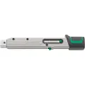 Stahlwille Momentnøgle 730/4 Quick 8-40nm 9x12mm L223mm
