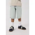 Name it Denim Bermudashorts