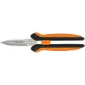 Fiskars MULTIFUNKSJONELL SAKS SOLID SP320