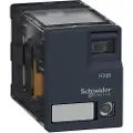 Schneider Electric RXM4AB3BD
