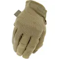 Mechanix Specialty 0.5 Gen Ii Hansker