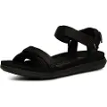 Woden Line Lite Sandaler