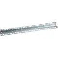 APC Nsybr9f33 Rammemonteringsplate Rack 2 Enheter