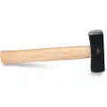 Rubi 71896 700 G Klubbe