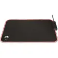 Trust Gxt 765 Glide Flex Musematte