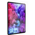 Zagg Elite+ Ipad 12.9 Skjermbeskytter