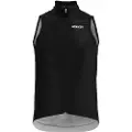 Bioracer Icon Vest