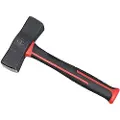 Rubi Softgrip 71899 Klubbe