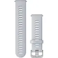 Garmin Hurtigutløserstropp 22 Mm