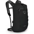 Osprey Daylite Cinch 15l Ryggsekk