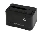 Gembird Hd32-u2s-5 Hdd/ssd-dokkingstasjon