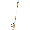 ATIKA Motorsag motorsag KSH 710 SDS 710 B 18 cm