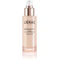 Lierac Arkeskin Nuit 50ml Ansiktsbehandling