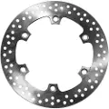 Brembo 68b407a6 Bremsekive